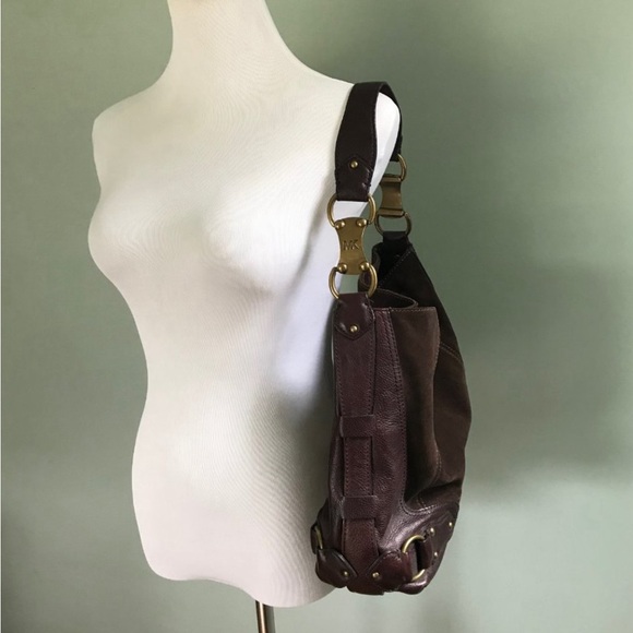 Michael Kors vintage shoulder bag - Picture 13 of 13